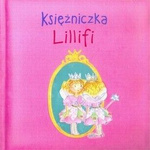 Księżniczka Lillifi.