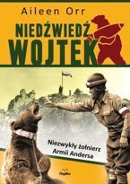 Niedźwiedź Wojtek